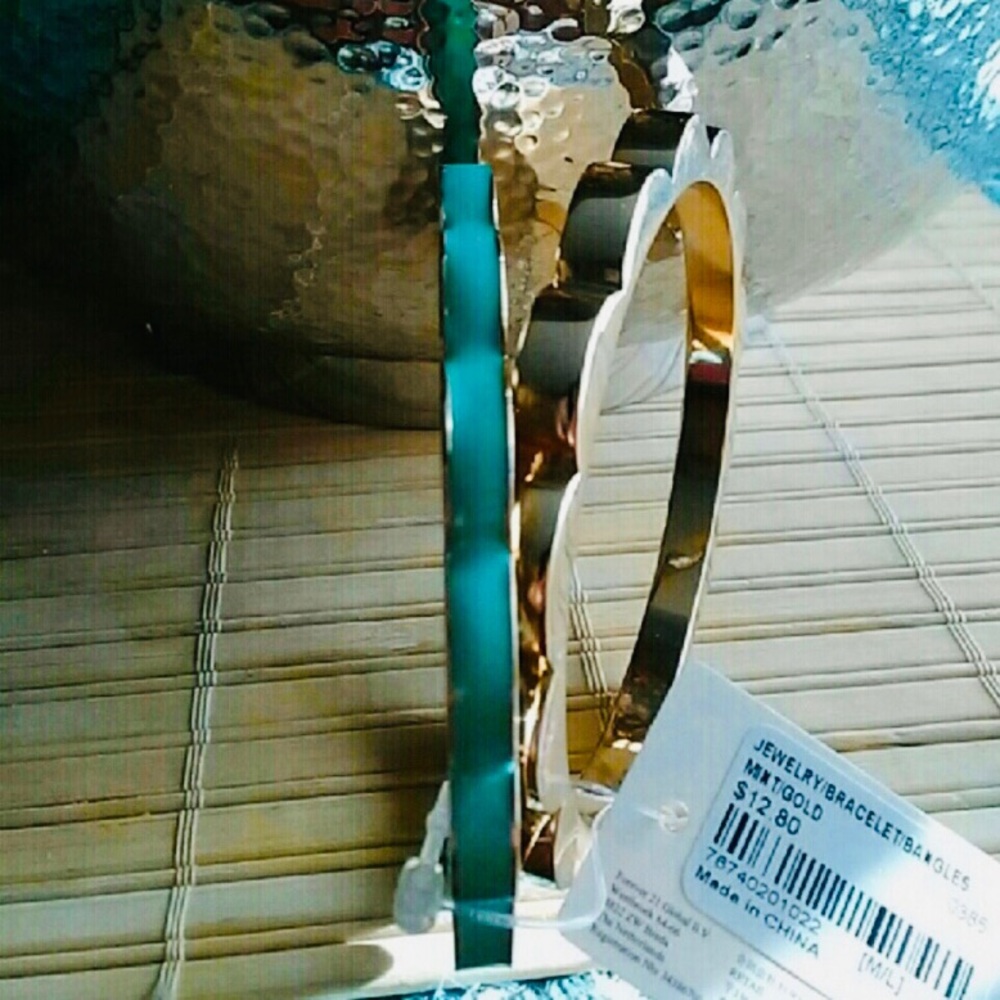 Bracelets | bangles - Picture 2 of 7